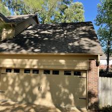 Soft-Wash-Roof-Cleaning-in-Germantown-TN 8