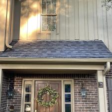 Soft-Wash-Roof-Cleaning-in-Germantown-TN 9