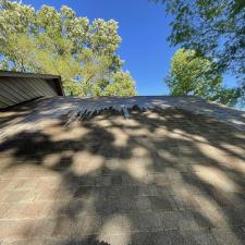 Soft-Wash-Roof-Cleaning-in-Germantown-TN 10