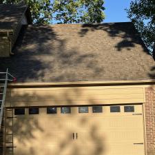Soft-Wash-Roof-Cleaning-in-Germantown-TN 11