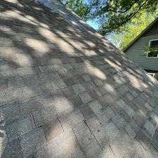 Soft-Wash-Roof-Cleaning-in-Germantown-TN 12