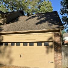 Soft-Wash-Roof-Cleaning-in-Germantown-TN 13
