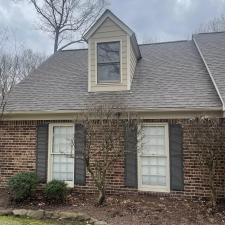 Top-Quality-Collierville-Roof-Soft-Washing 0