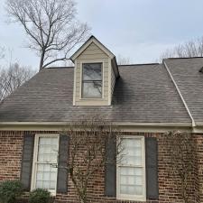 Top-Quality-Collierville-Roof-Soft-Washing 1