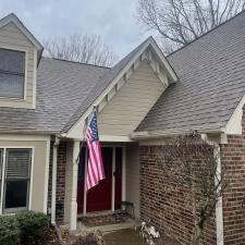 Top-Quality-Collierville-Roof-Soft-Washing 2