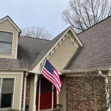 Top-Quality-Collierville-Roof-Soft-Washing 3