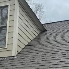 Top-Quality-Collierville-Roof-Soft-Washing 4