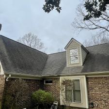 Top-Quality-Collierville-Roof-Soft-Washing 7