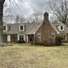 Top-Quality-Collierville-Roof-Soft-Washing 8