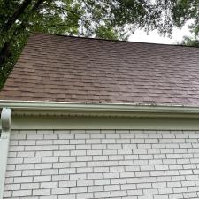 Top-Quality-Soft-Wash-Roof-Cleaning-in-Germantown-TN 0