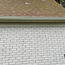 Top-Quality-Soft-Wash-Roof-Cleaning-in-Germantown-TN 1