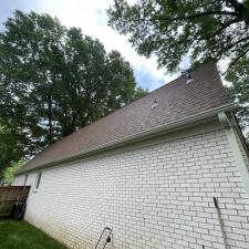 Top-Quality-Soft-Wash-Roof-Cleaning-in-Germantown-TN 3
