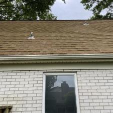 Top-Quality-Soft-Wash-Roof-Cleaning-in-Germantown-TN 4