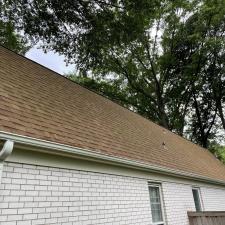 Top-Quality-Soft-Wash-Roof-Cleaning-in-Germantown-TN 5