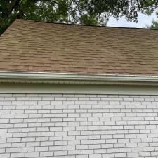 Top-Quality-Soft-Wash-Roof-Cleaning-in-Germantown-TN 6