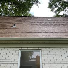 Top-Quality-Soft-Wash-Roof-Cleaning-in-Germantown-TN 7