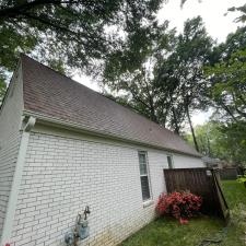 Top-Quality-Soft-Wash-Roof-Cleaning-in-Germantown-TN 8