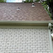 Top-Quality-Soft-Wash-Roof-Cleaning-in-Germantown-TN 9